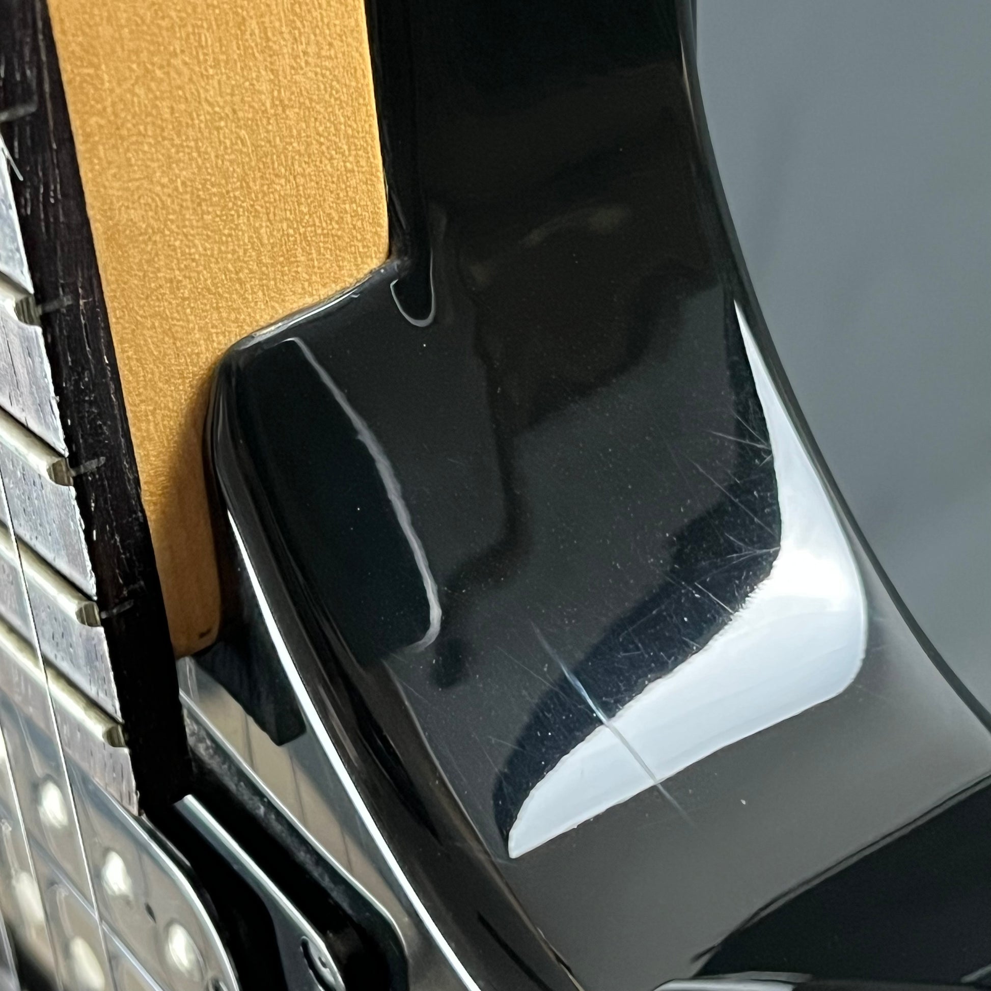 Ibanez GIO Series
