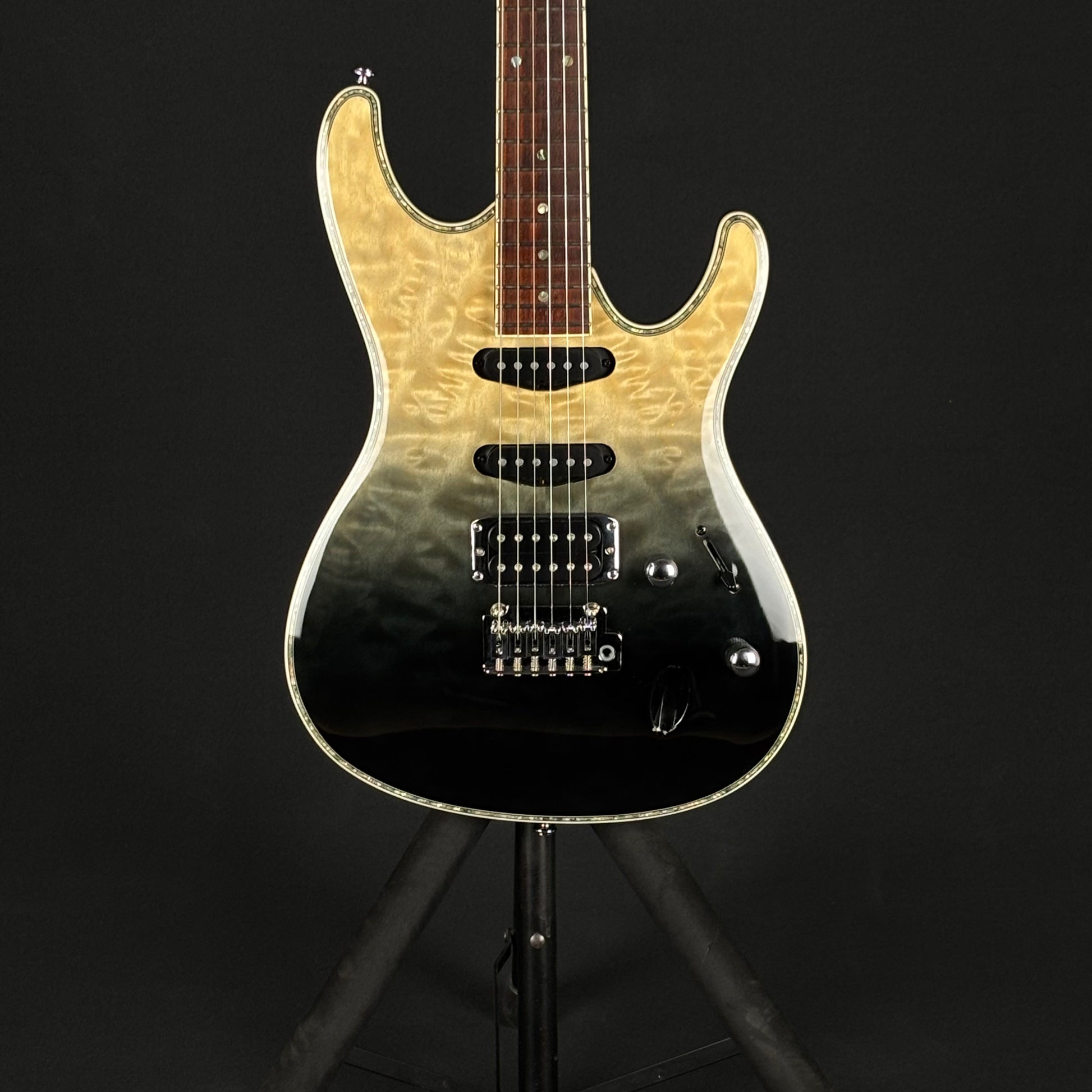Ibanez SA360NQM