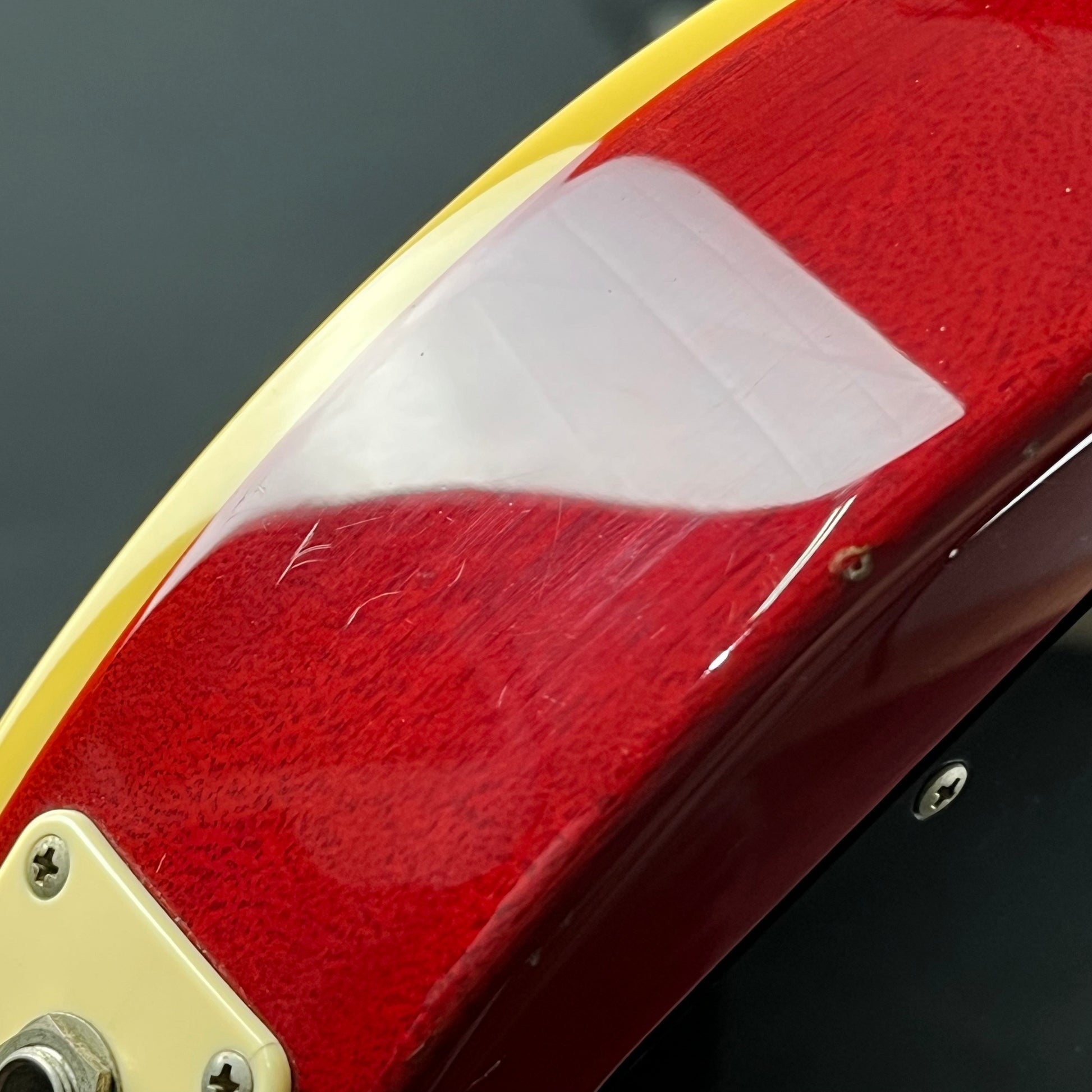 EDWARDS E-LPS *PU MOD*