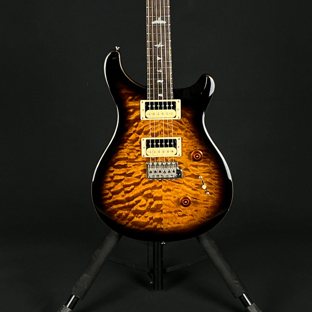 PRS SE Custom 24 2020