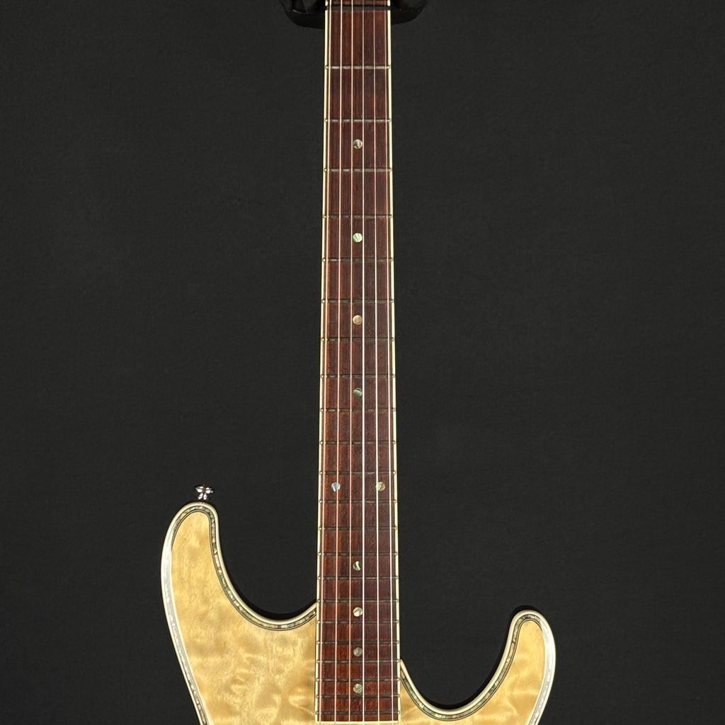 Ibanez SA360NQM