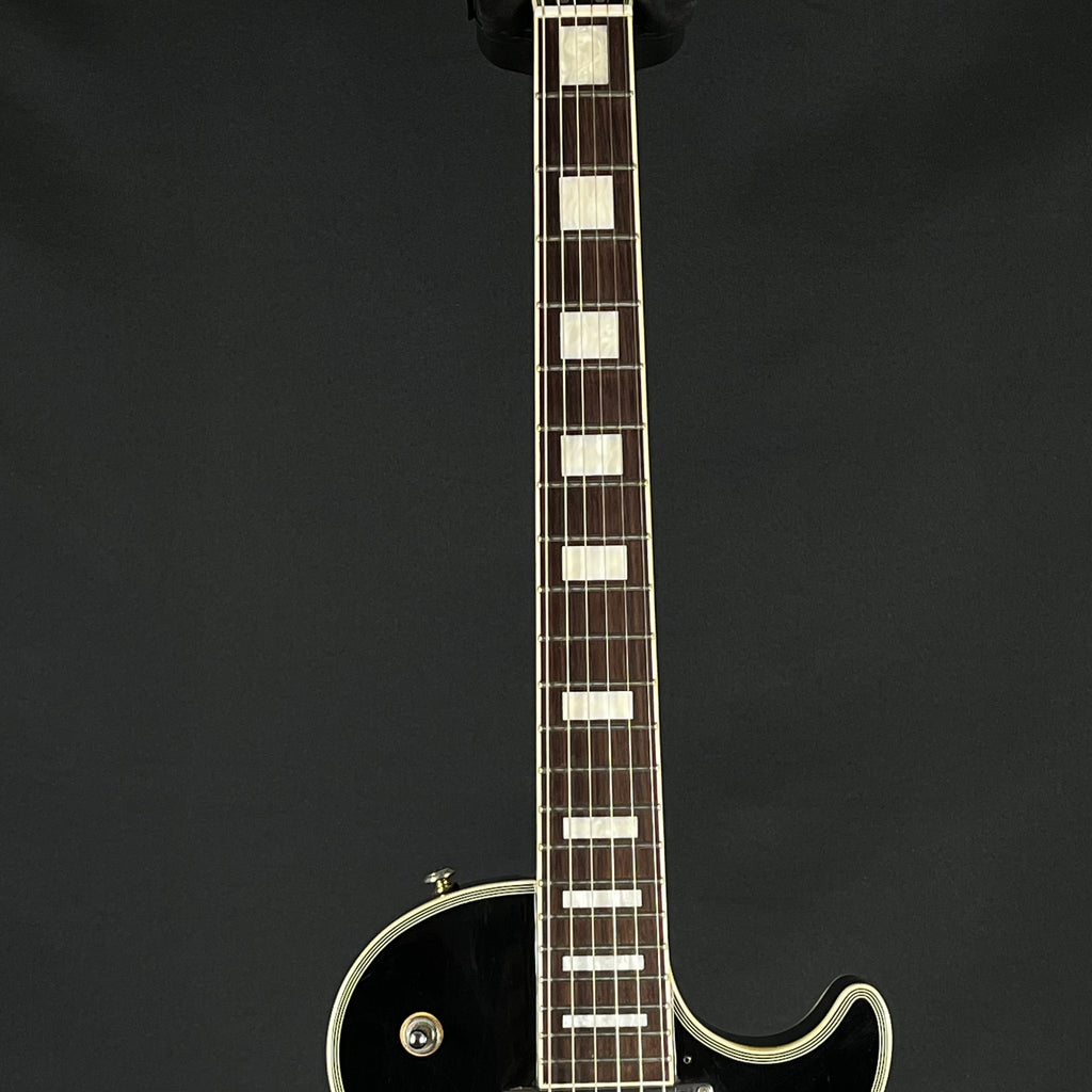 Burny RLC-55