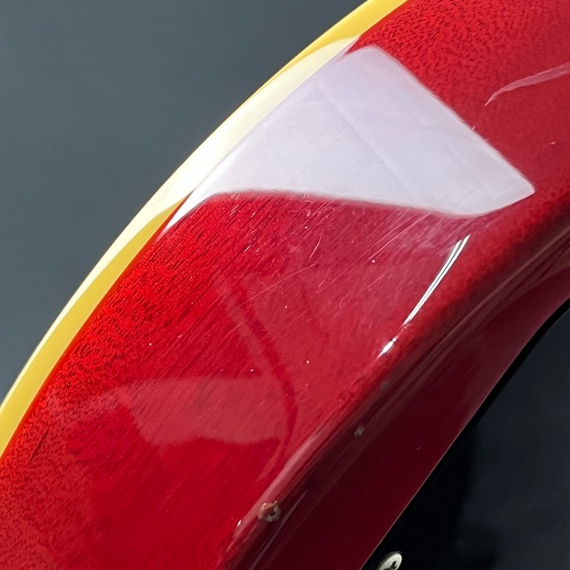 EDWARDS E-LPS *PU MOD*