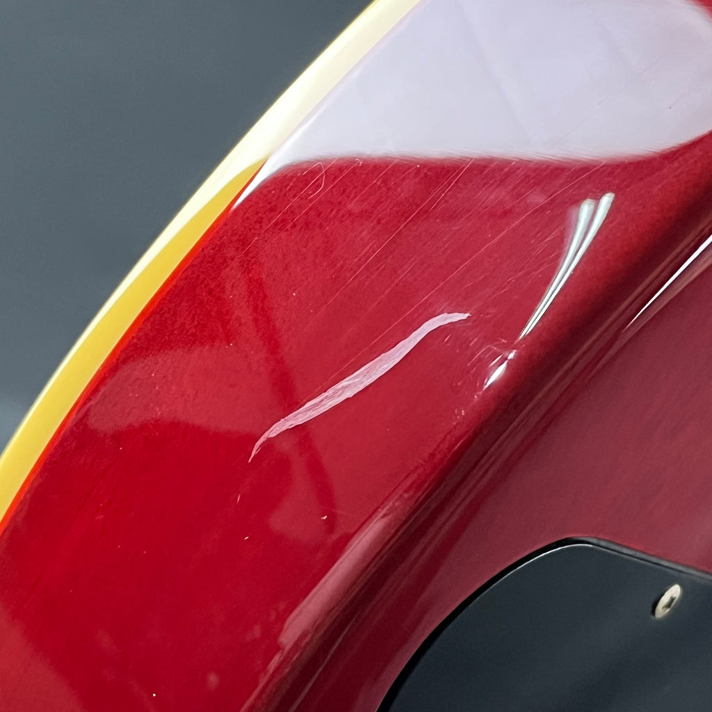 EDWARDS E-LPS *PU MOD*