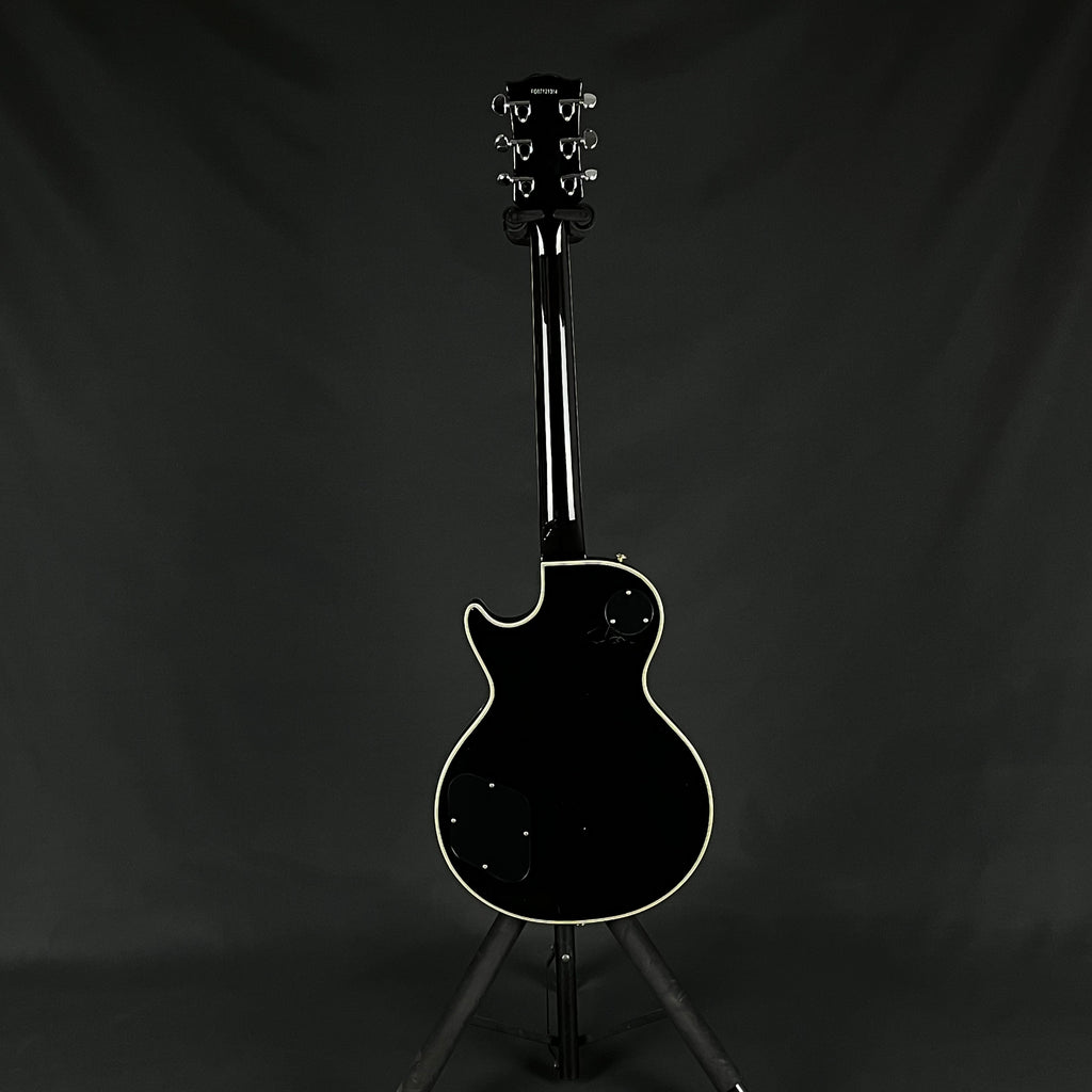 Burny RLC-55