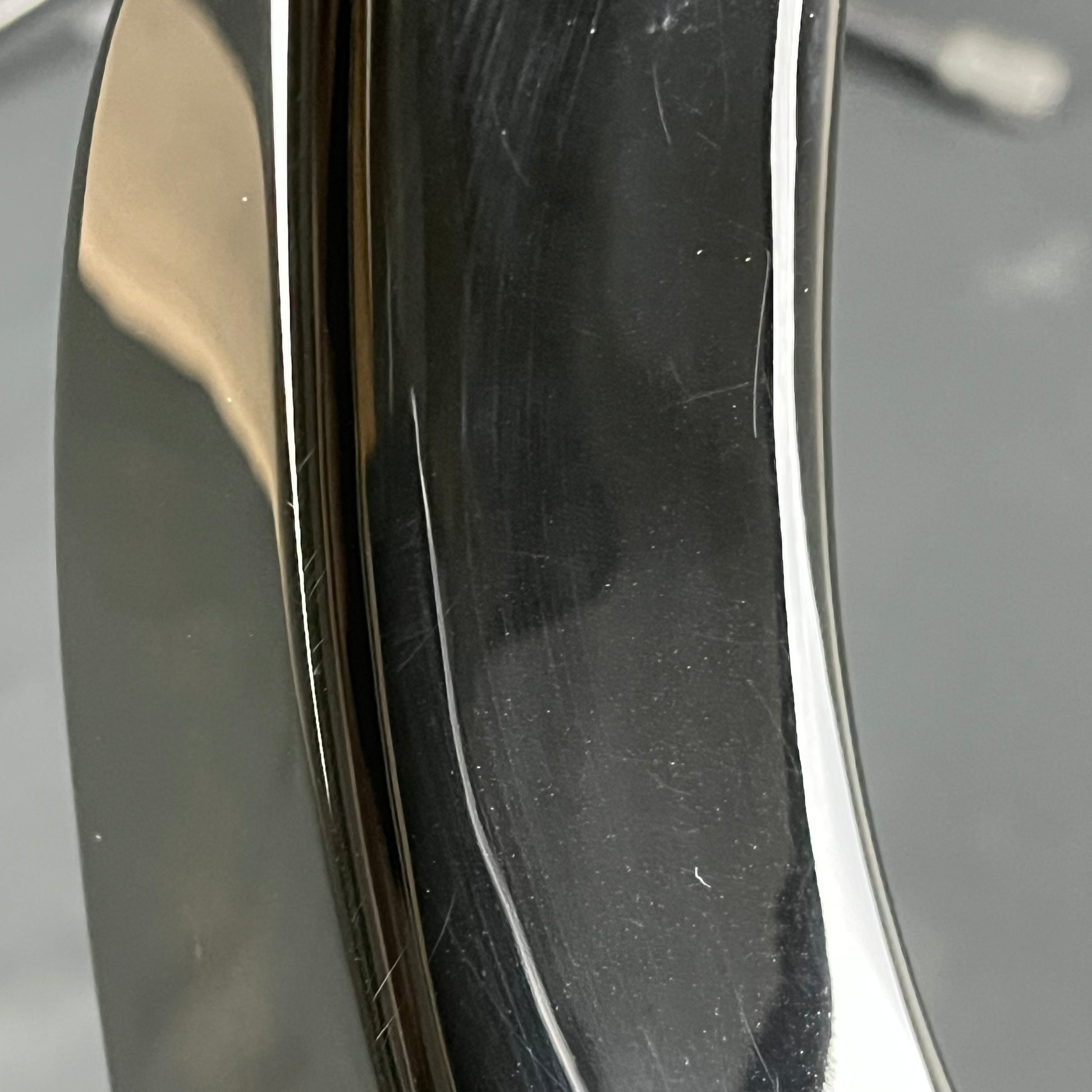 Ibanez GIO Series