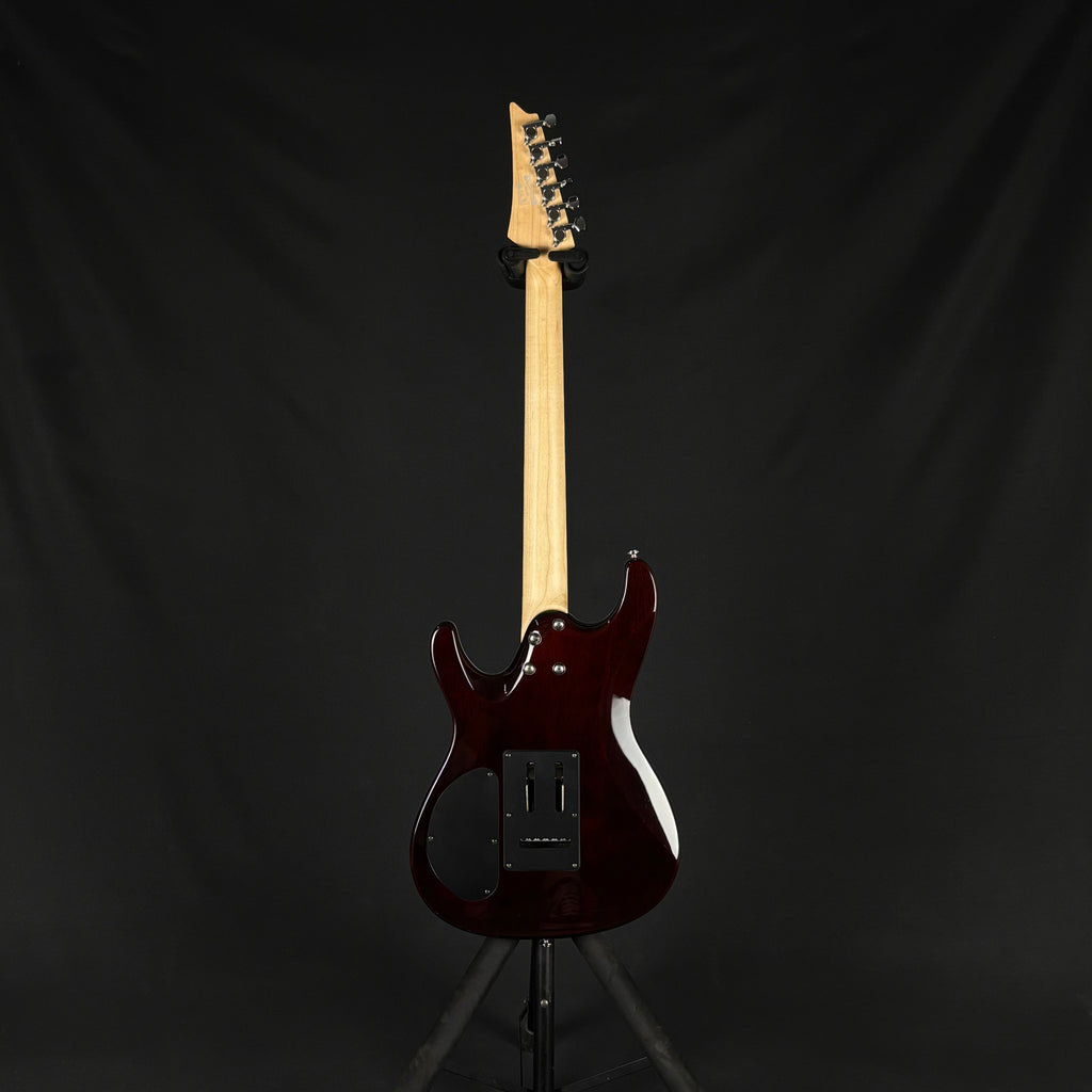 Ibanez SA360NQM