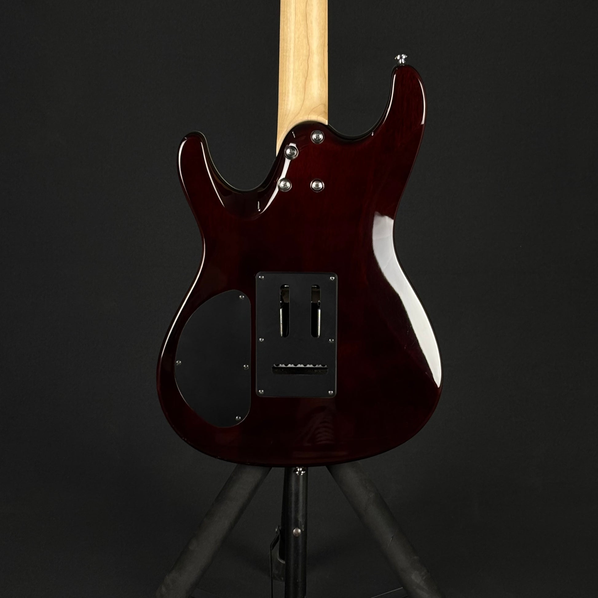Ibanez SA360NQM