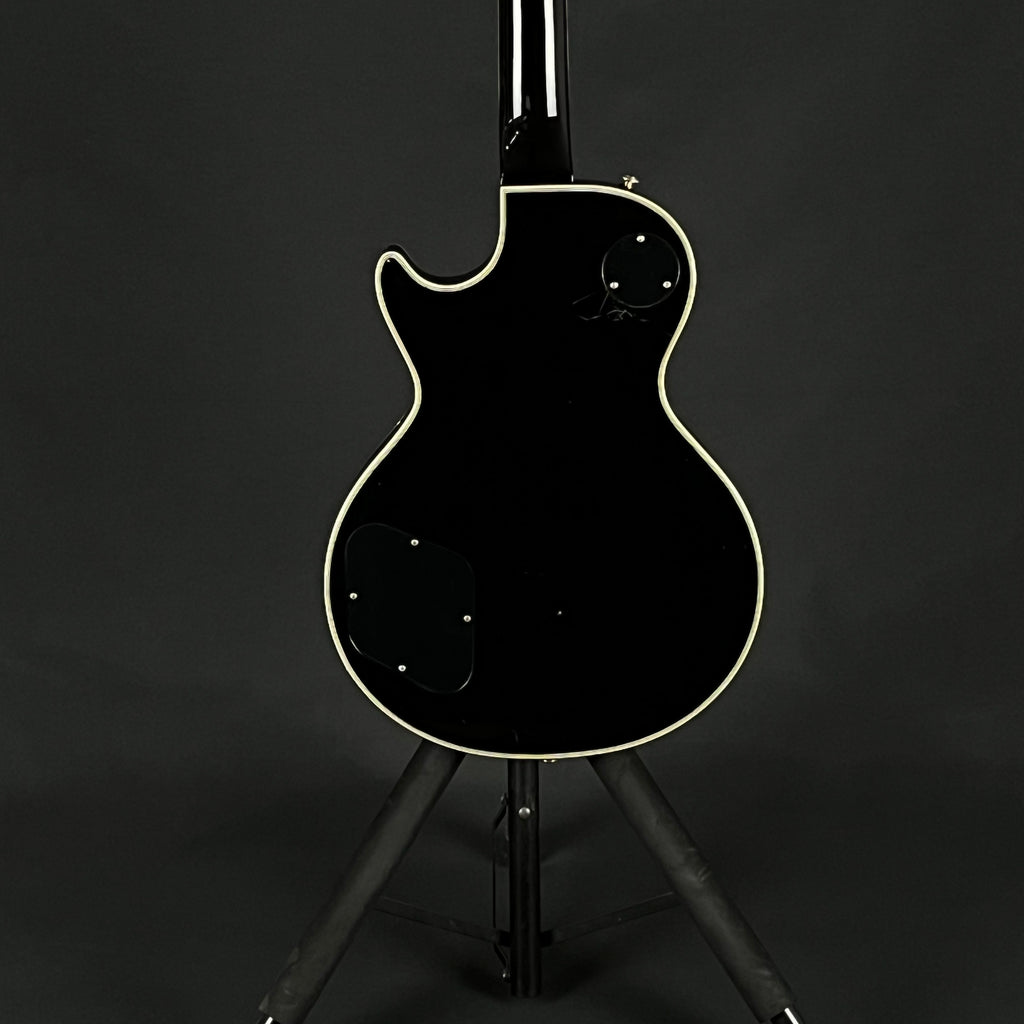 Burny RLC-55