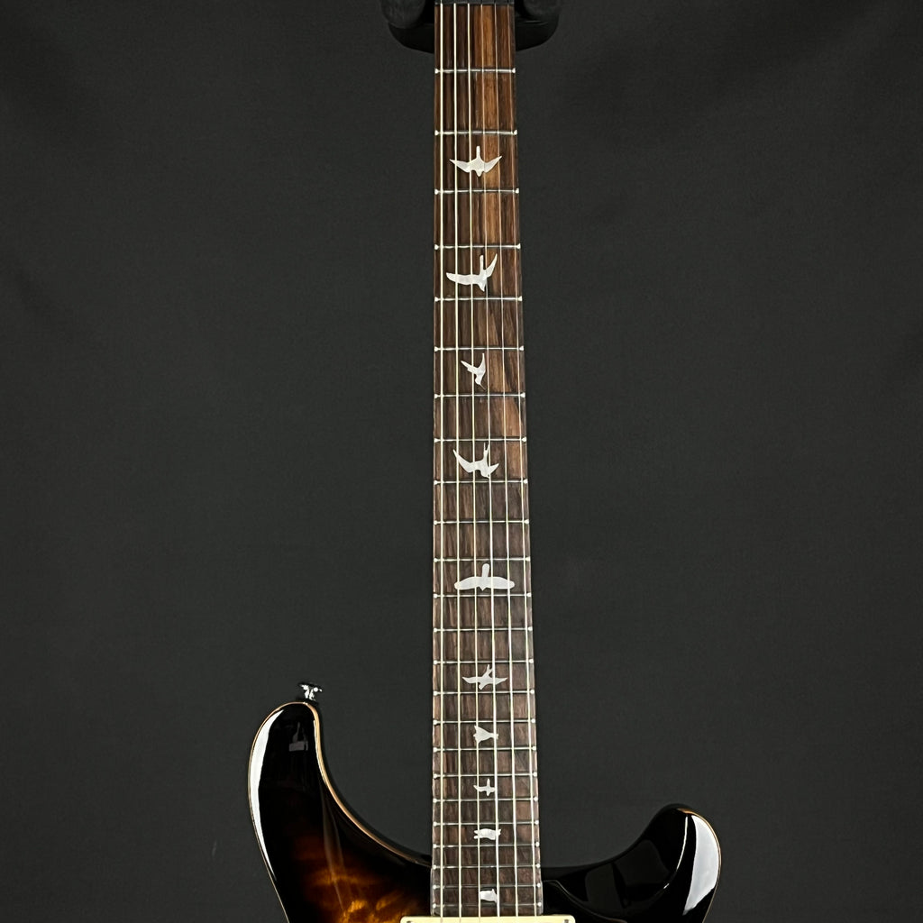 PRS SE Custom 24 2020