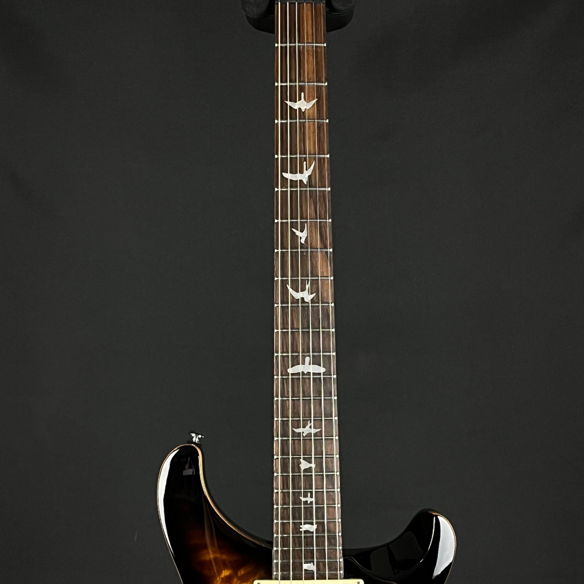 PRS SE Custom 24 2020