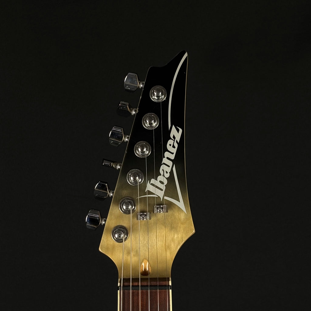 Ibanez SA360NQM