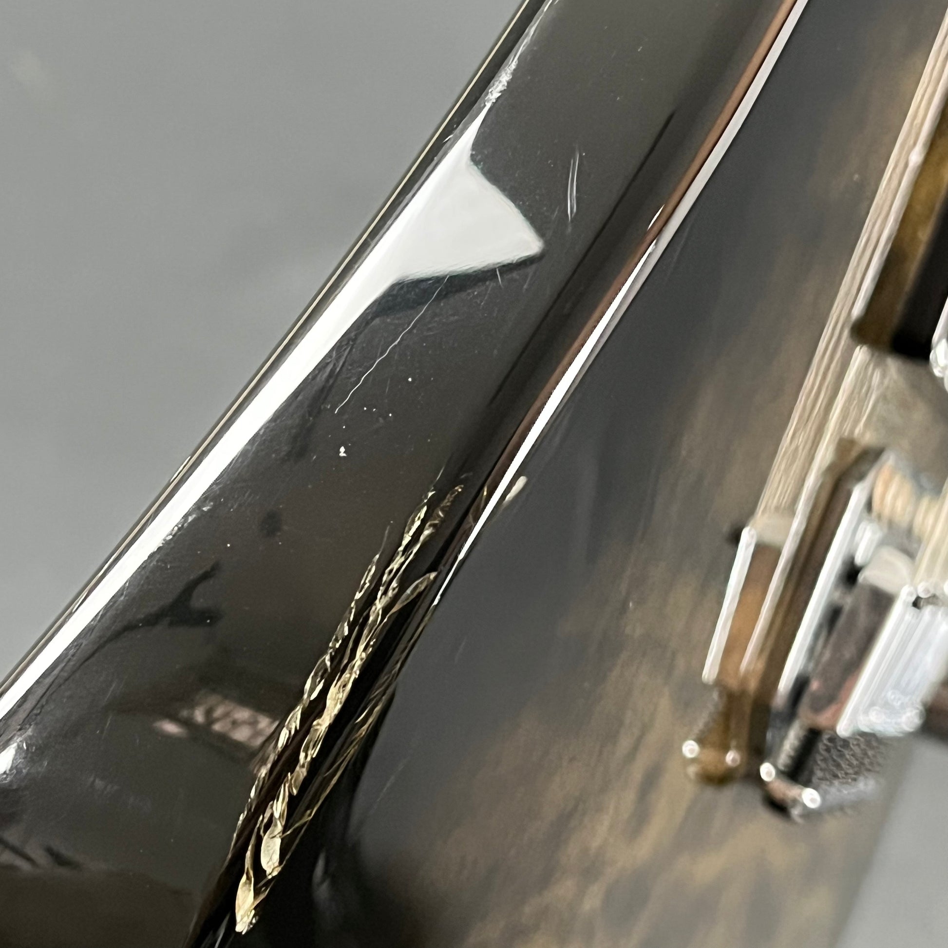 Ibanez GIO Series