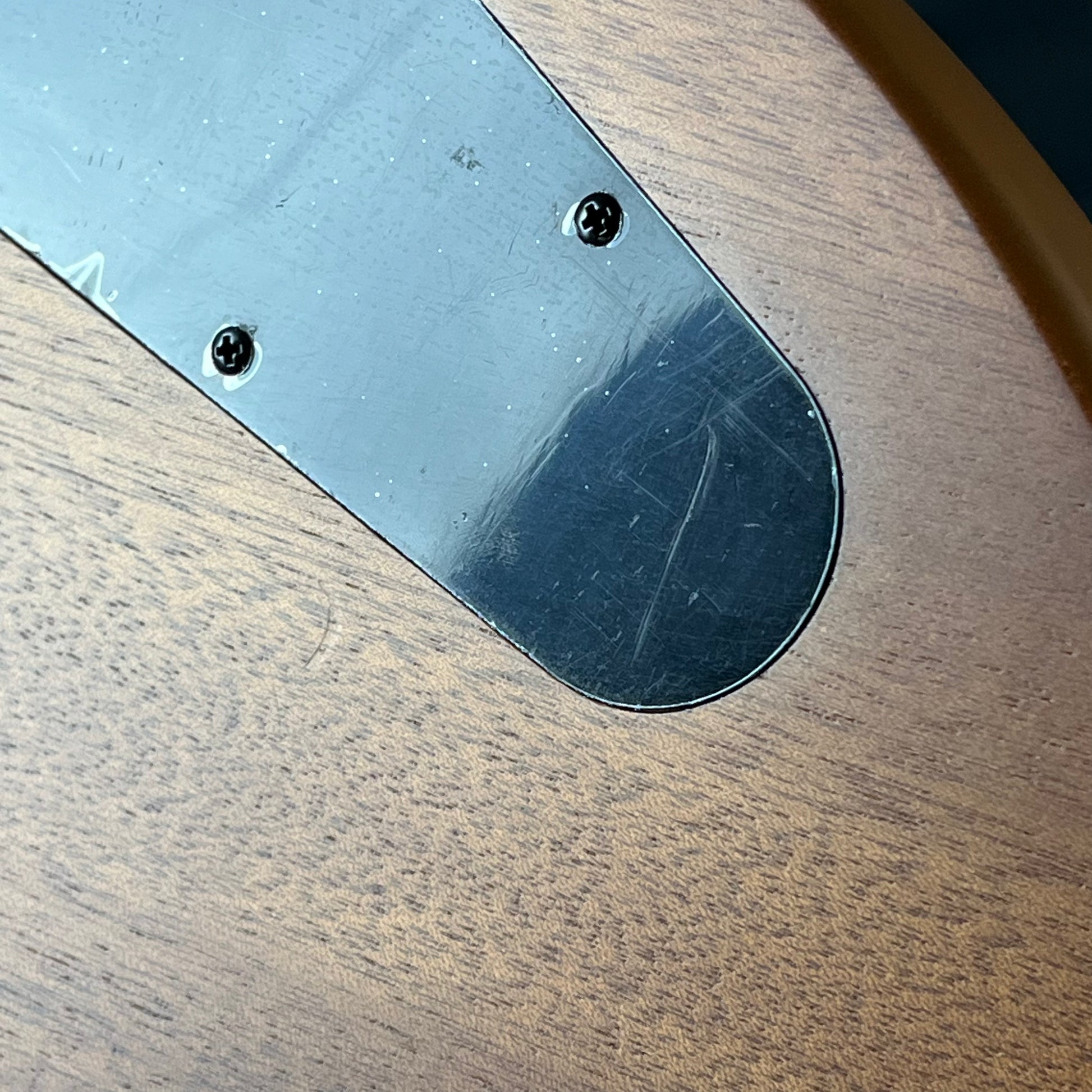 Epiphone Les Paul Special VE