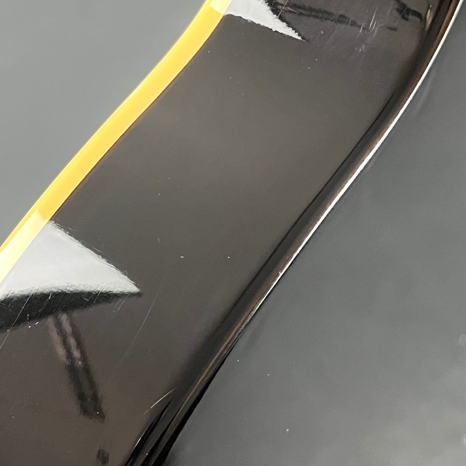 Epiphone Les Paul Classic Plaintop 2010