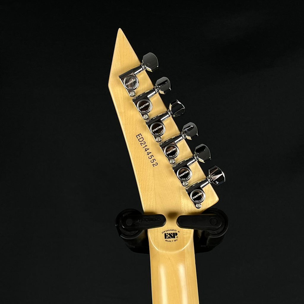 EDWARDS E-ALEXI GREENY