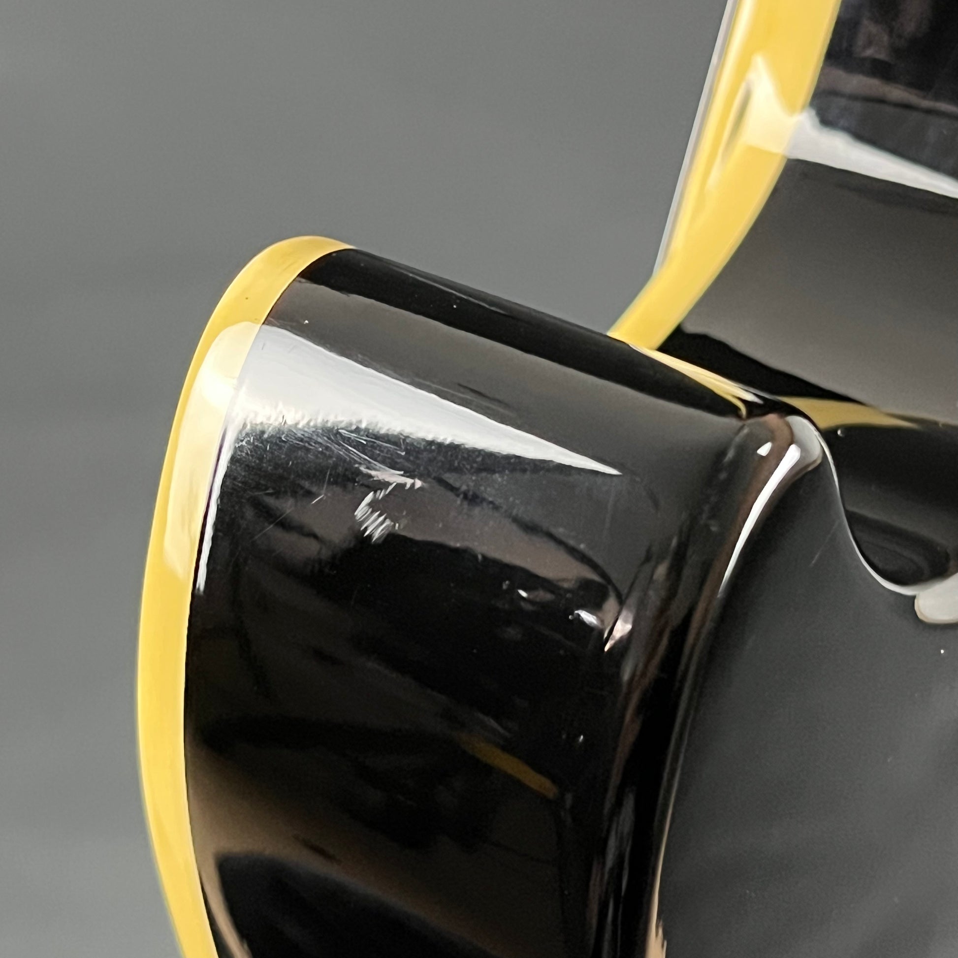 Epiphone Les Paul Classic Plaintop 2010