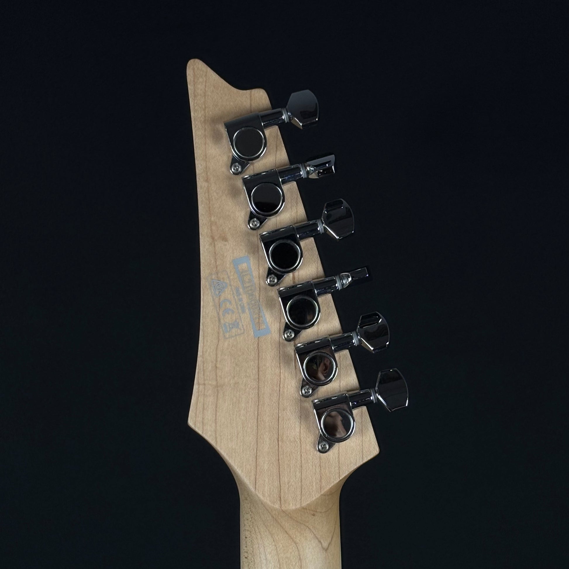 Ibanez SA360NQM