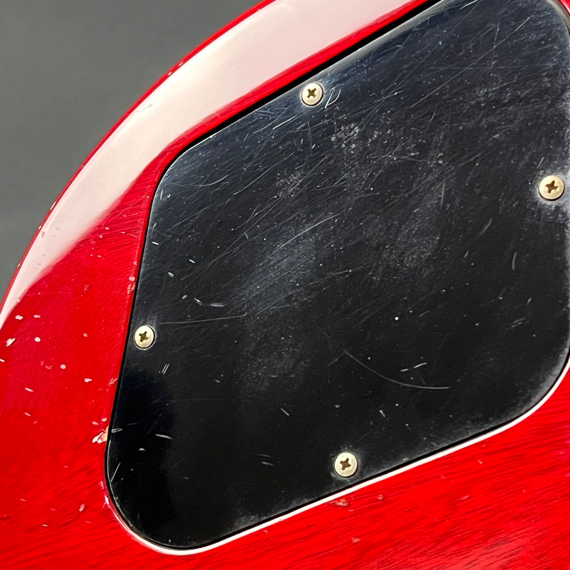 EDWARDS E-LPS *PU MOD*