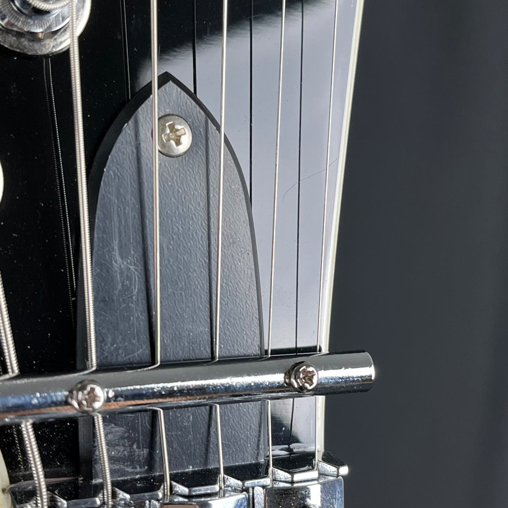 EDWARDS E-ALEXI GREENY