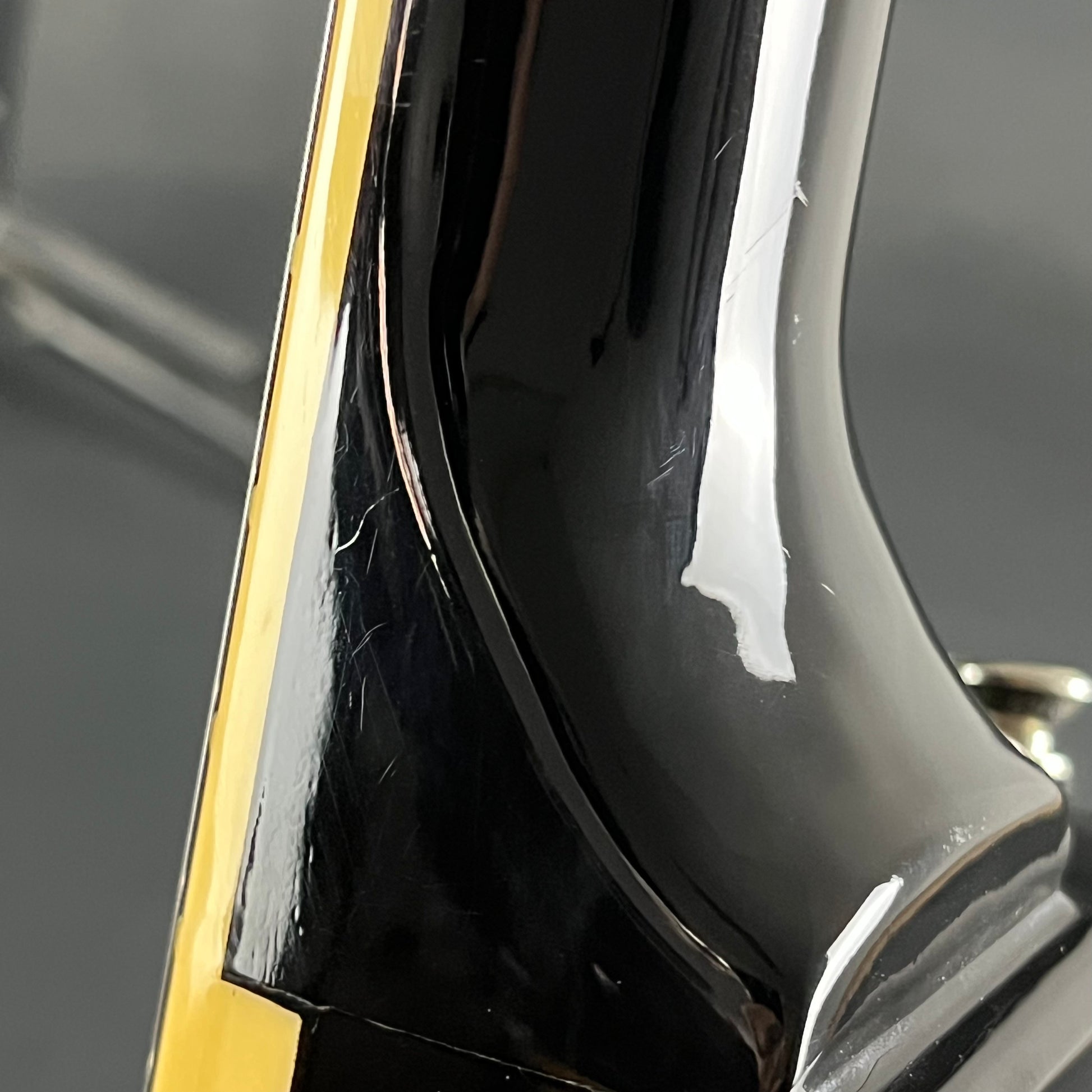 Epiphone Les Paul Classic Plaintop 2010