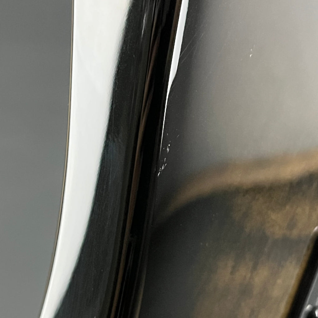 Ibanez GIO Series