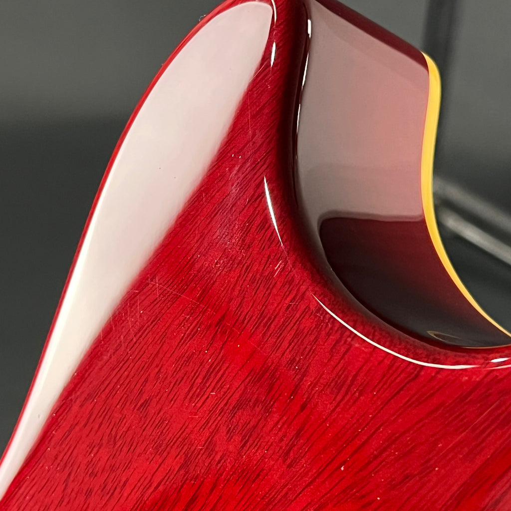 EDWARDS E-LPS *PU MOD*