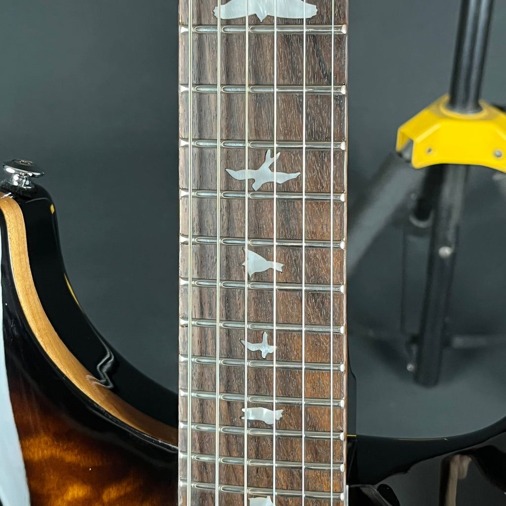 PRS SE Custom 24 2020