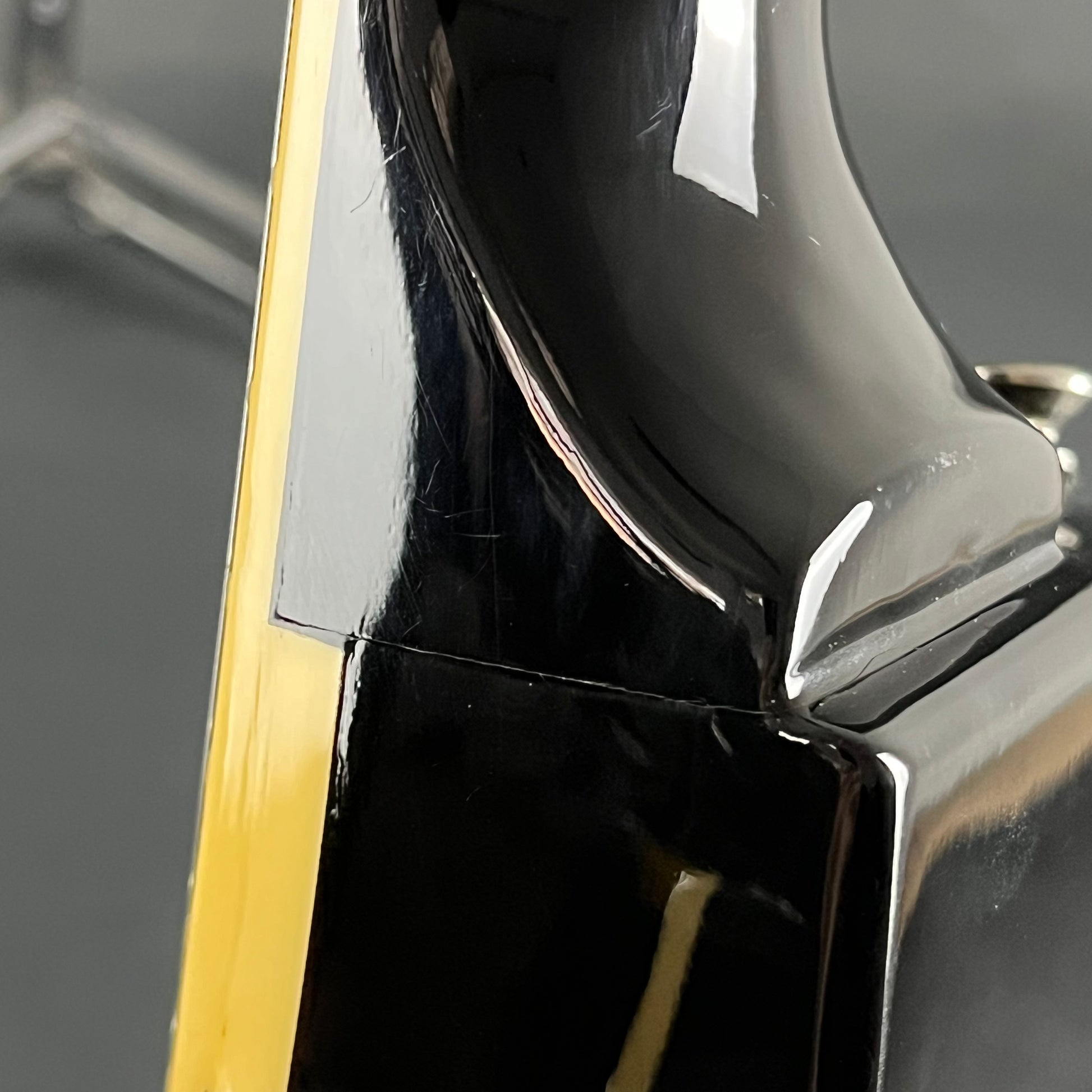 Epiphone Les Paul Classic Plaintop 2010