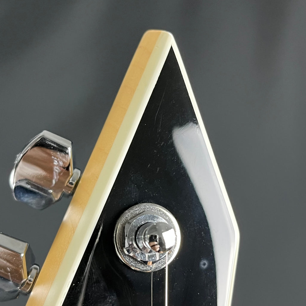 EDWARDS E-ALEXI GREENY