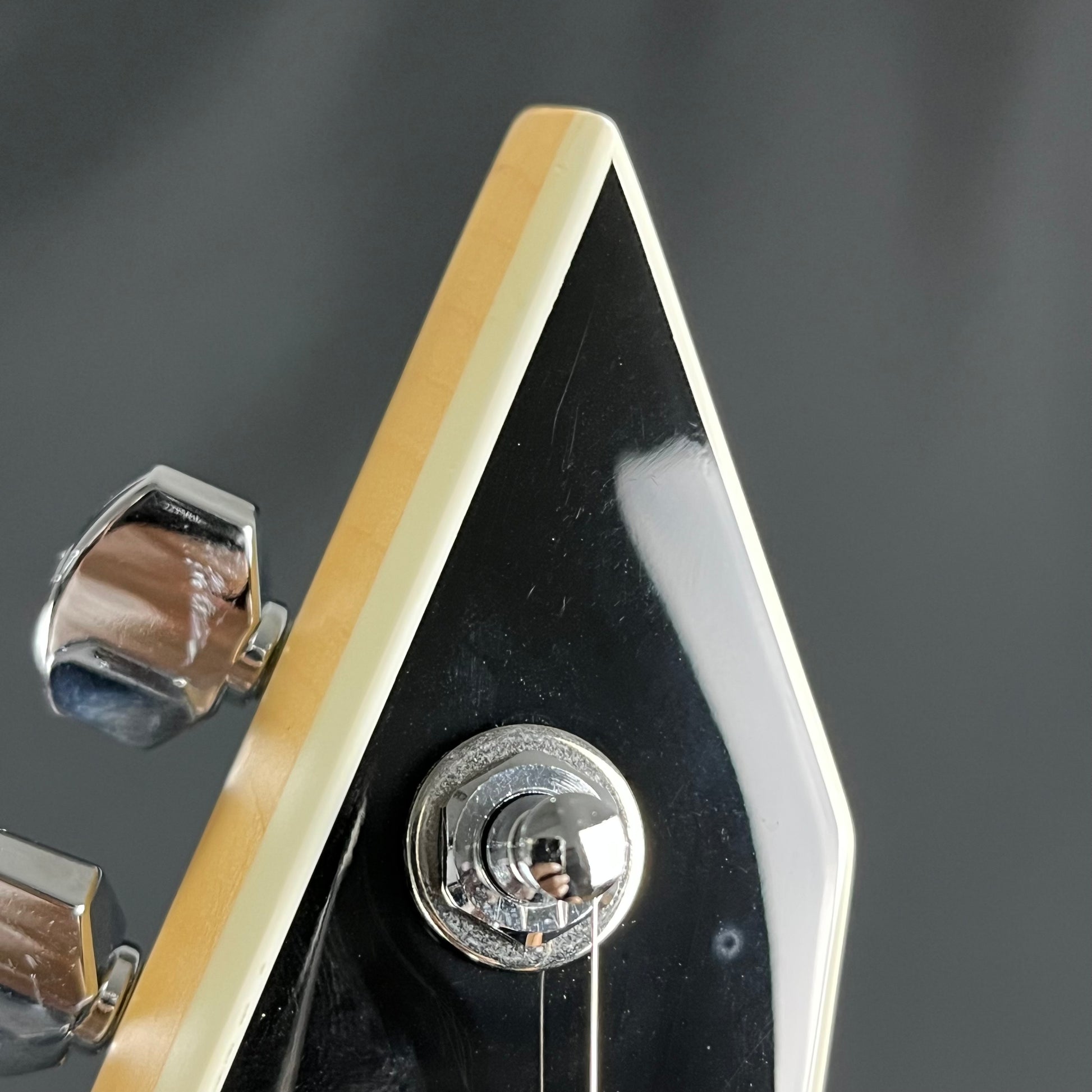 EDWARDS E-ALEXI GREENY