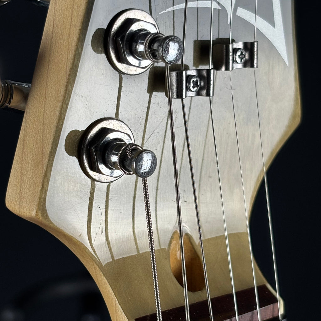 Ibanez SA360NQM