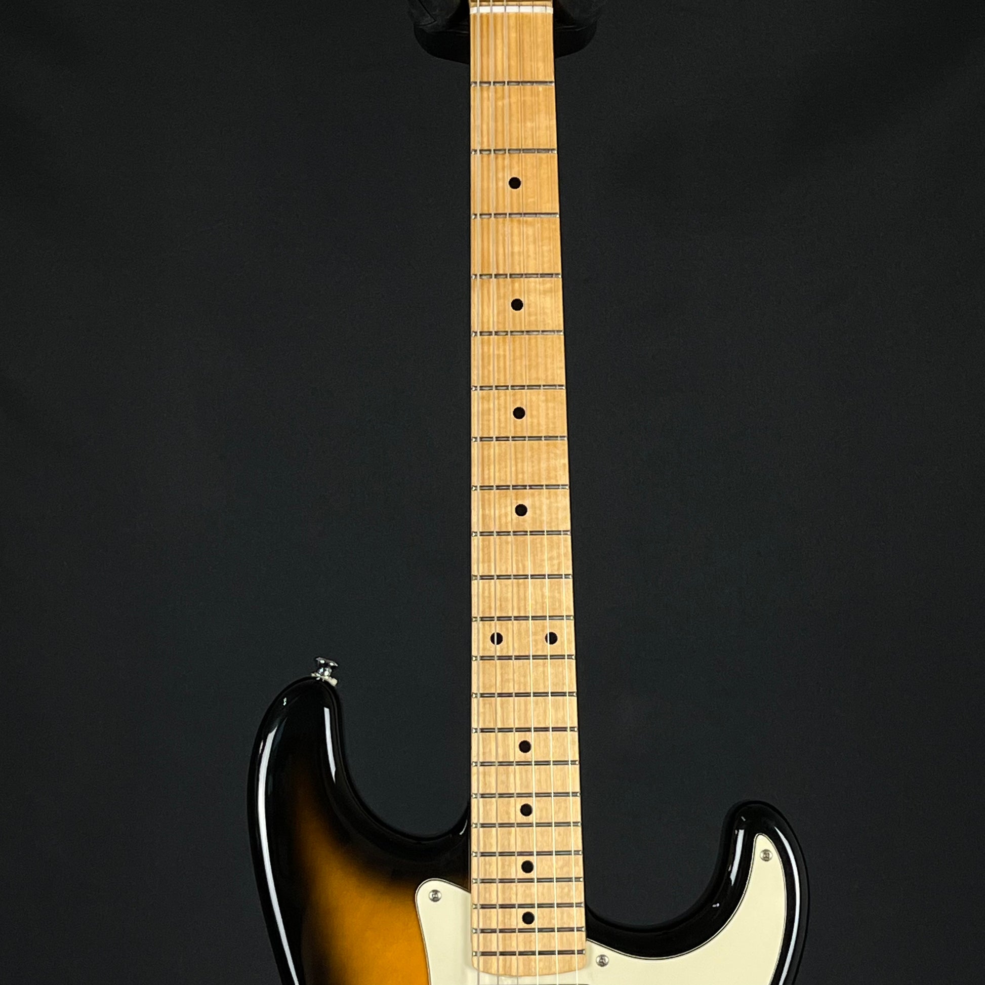 Fernandes Stratocaster