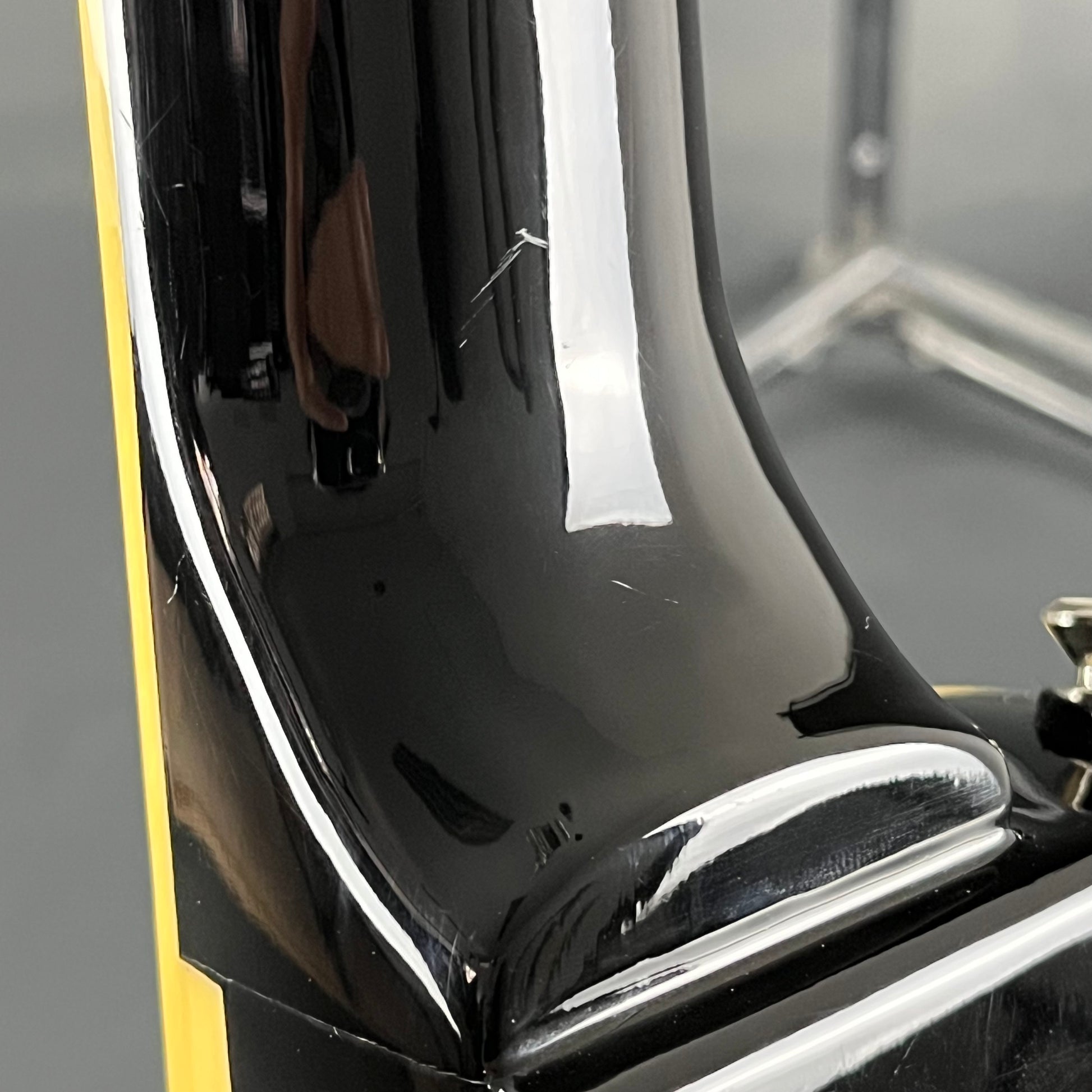 Epiphone Les Paul Classic Plaintop 2010