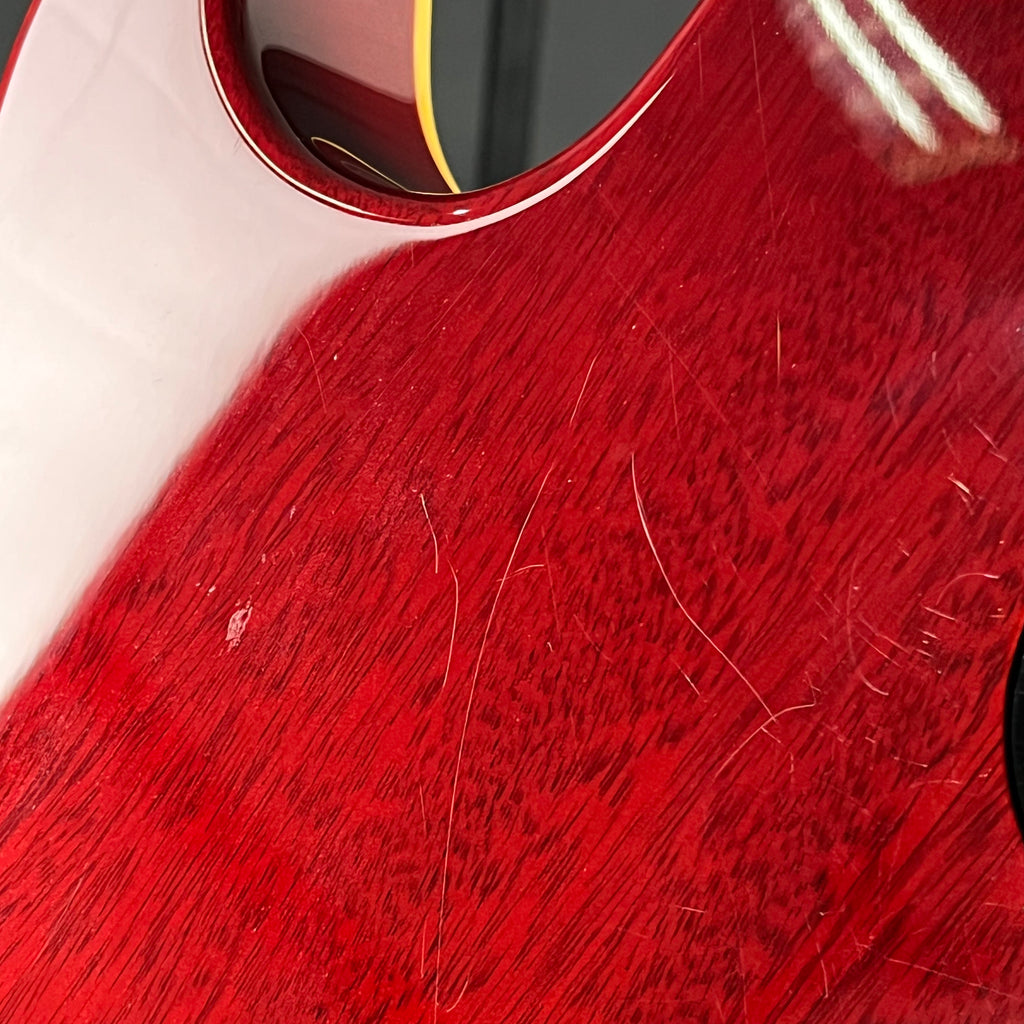 EDWARDS E-LPS *PU MOD*