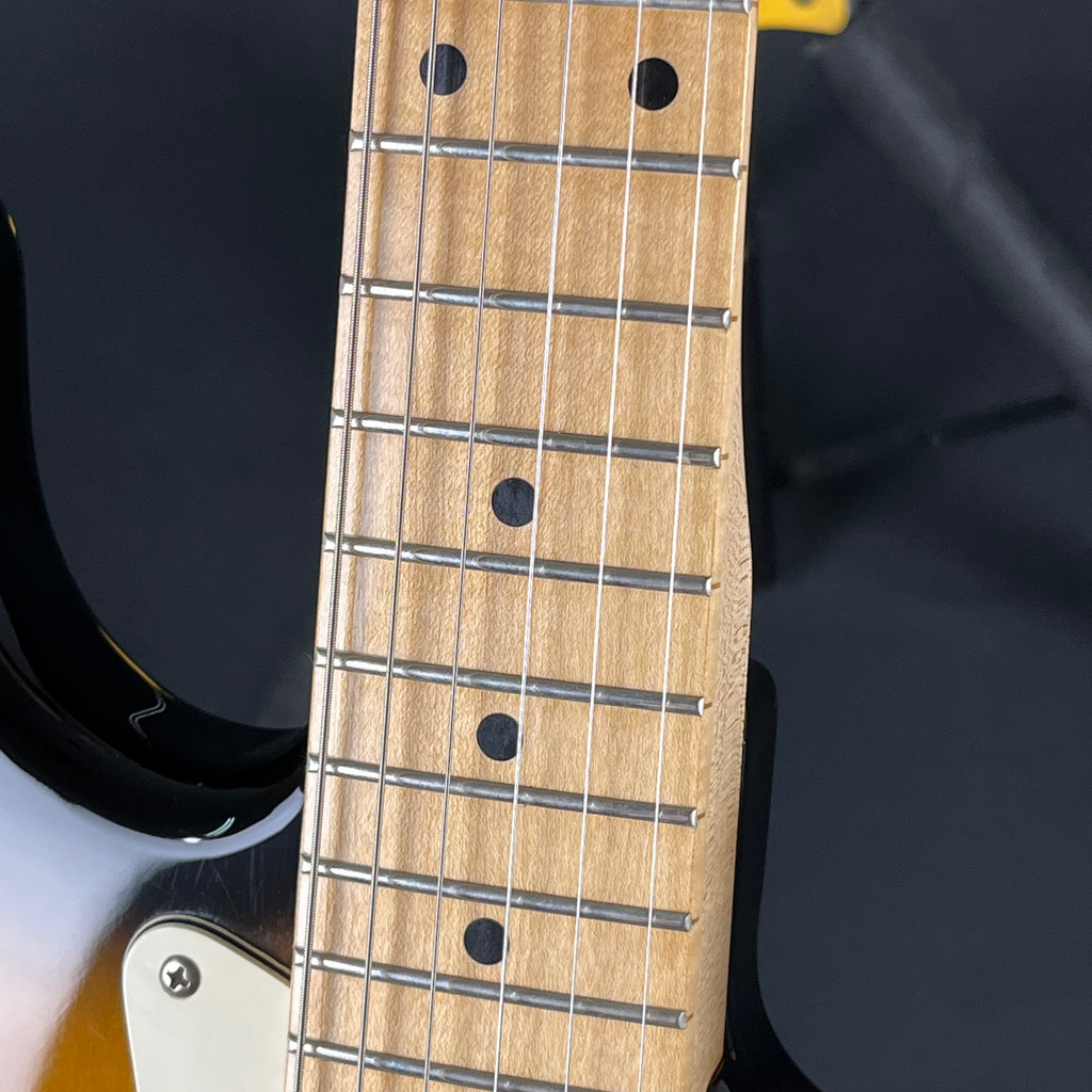 Fernandes Stratocaster