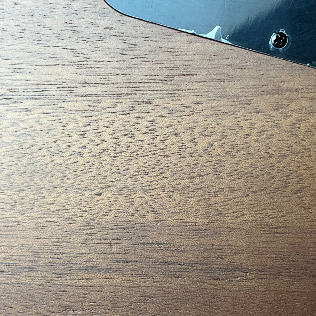 Epiphone Les Paul Special VE