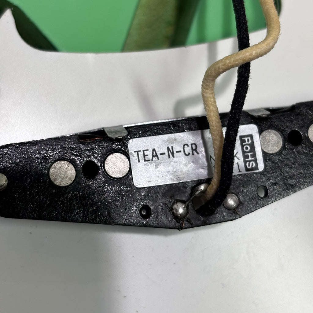 Greco Japan Telecater