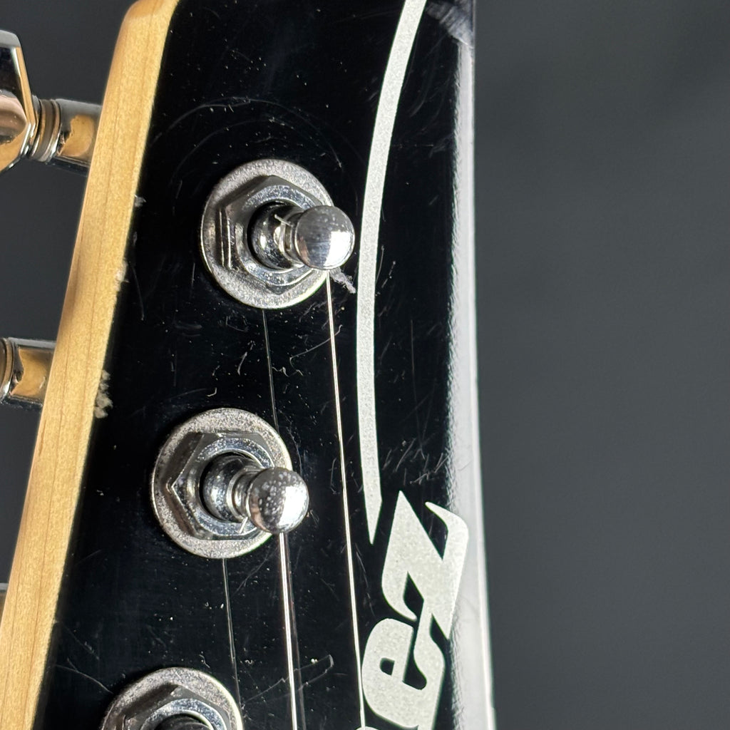 Ibanez SA360NQM
