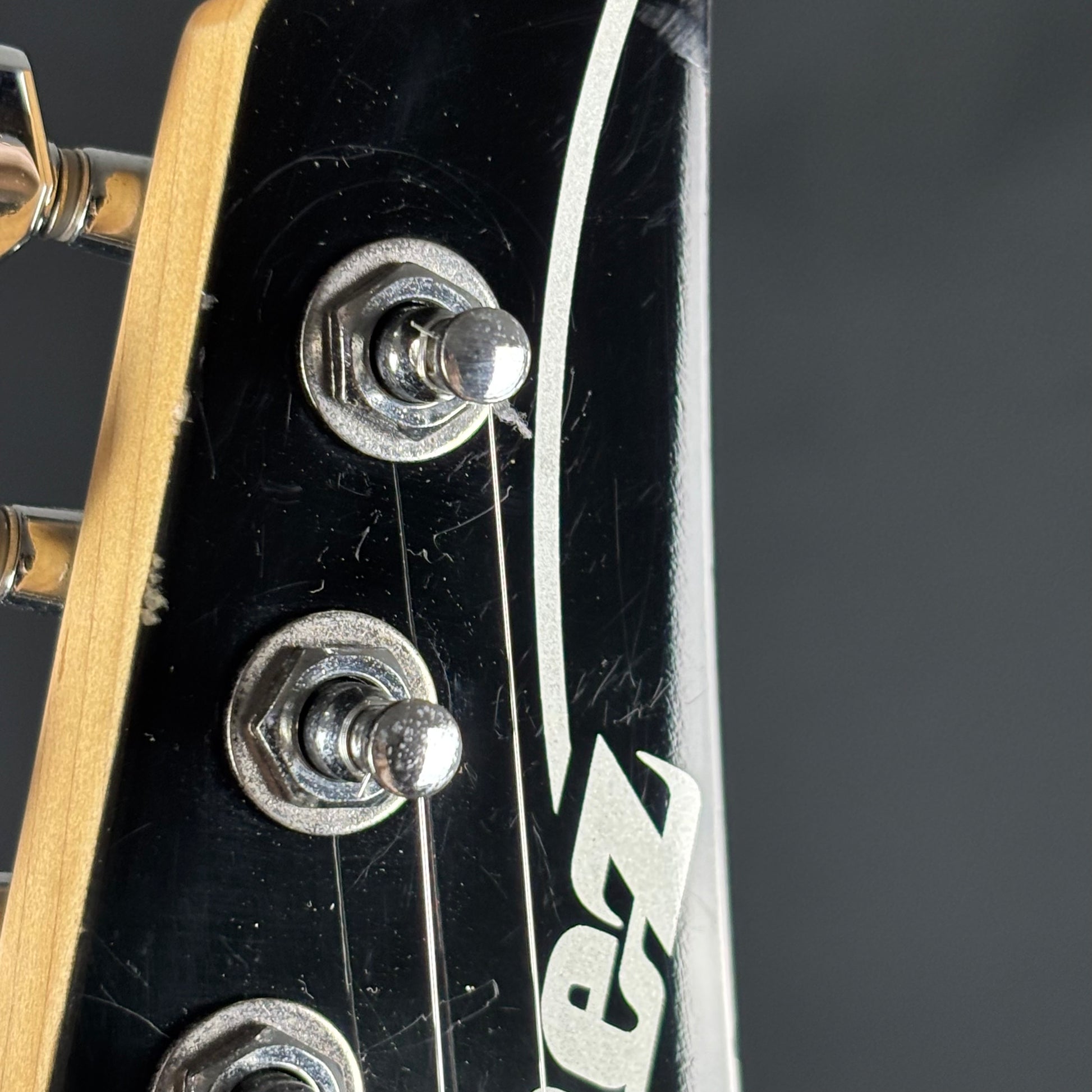 Ibanez SA360NQM