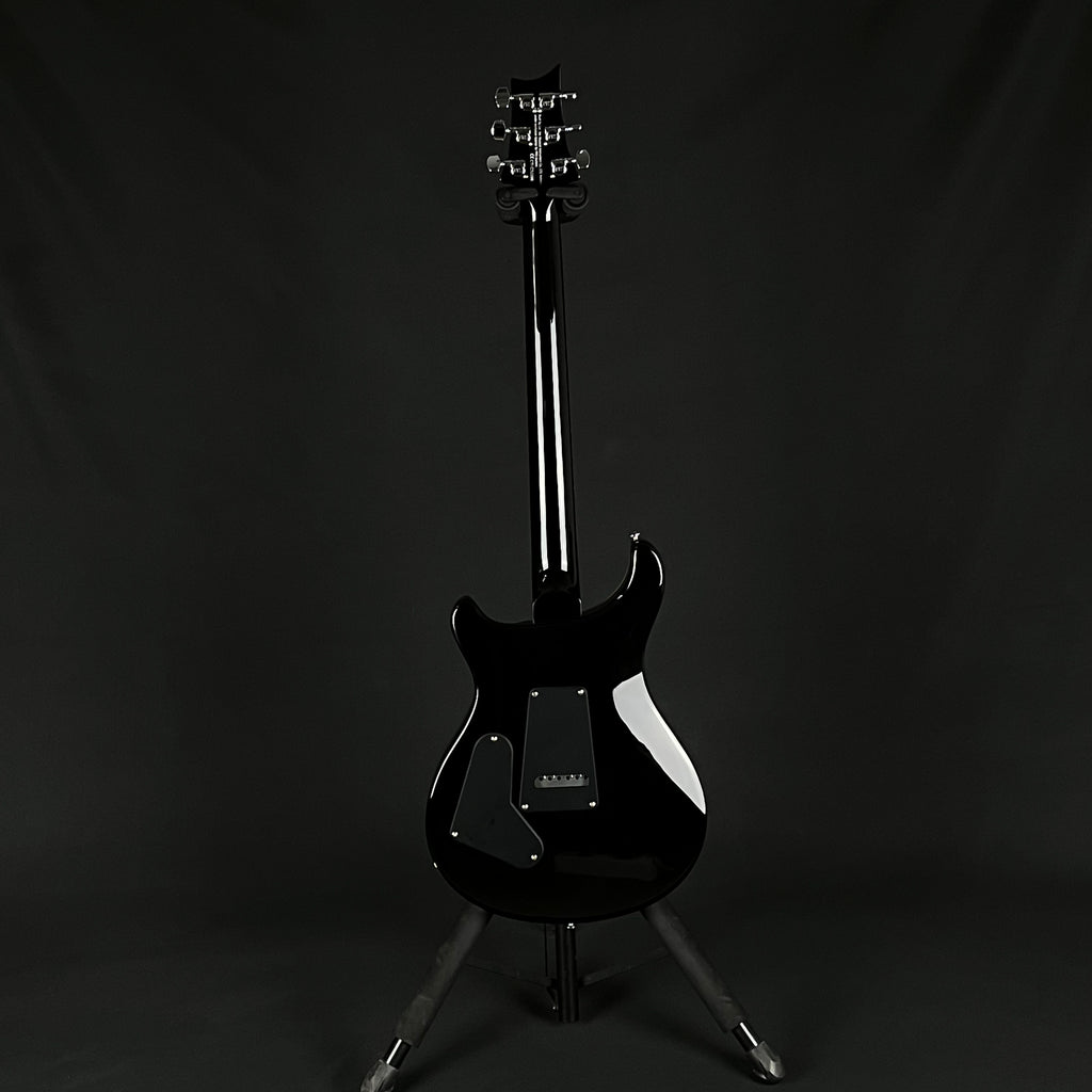 PRS SE Custom 24 2020