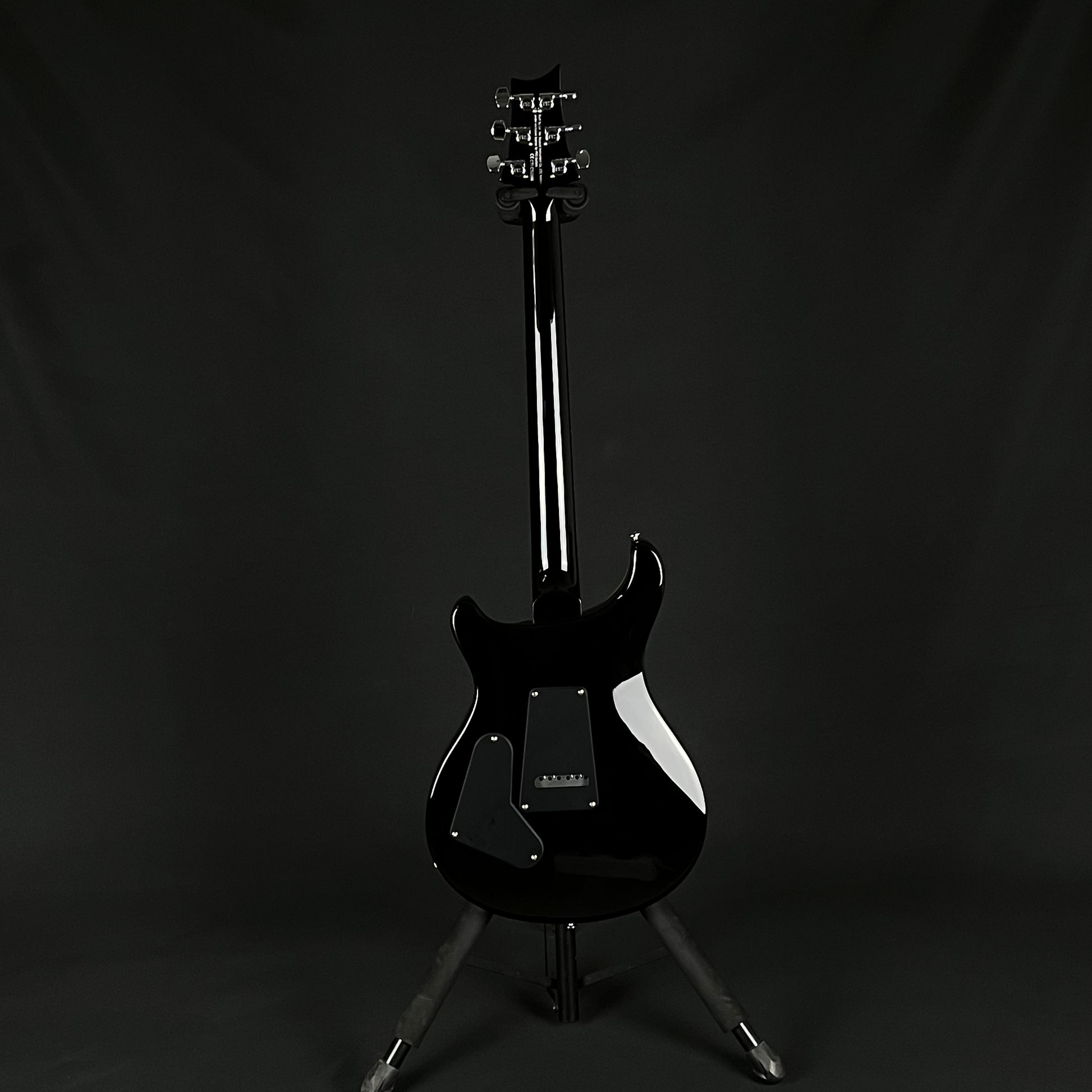 PRS SE Custom 24 2020