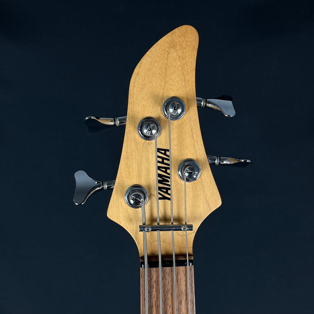 YAMAHA RBX360 Bass