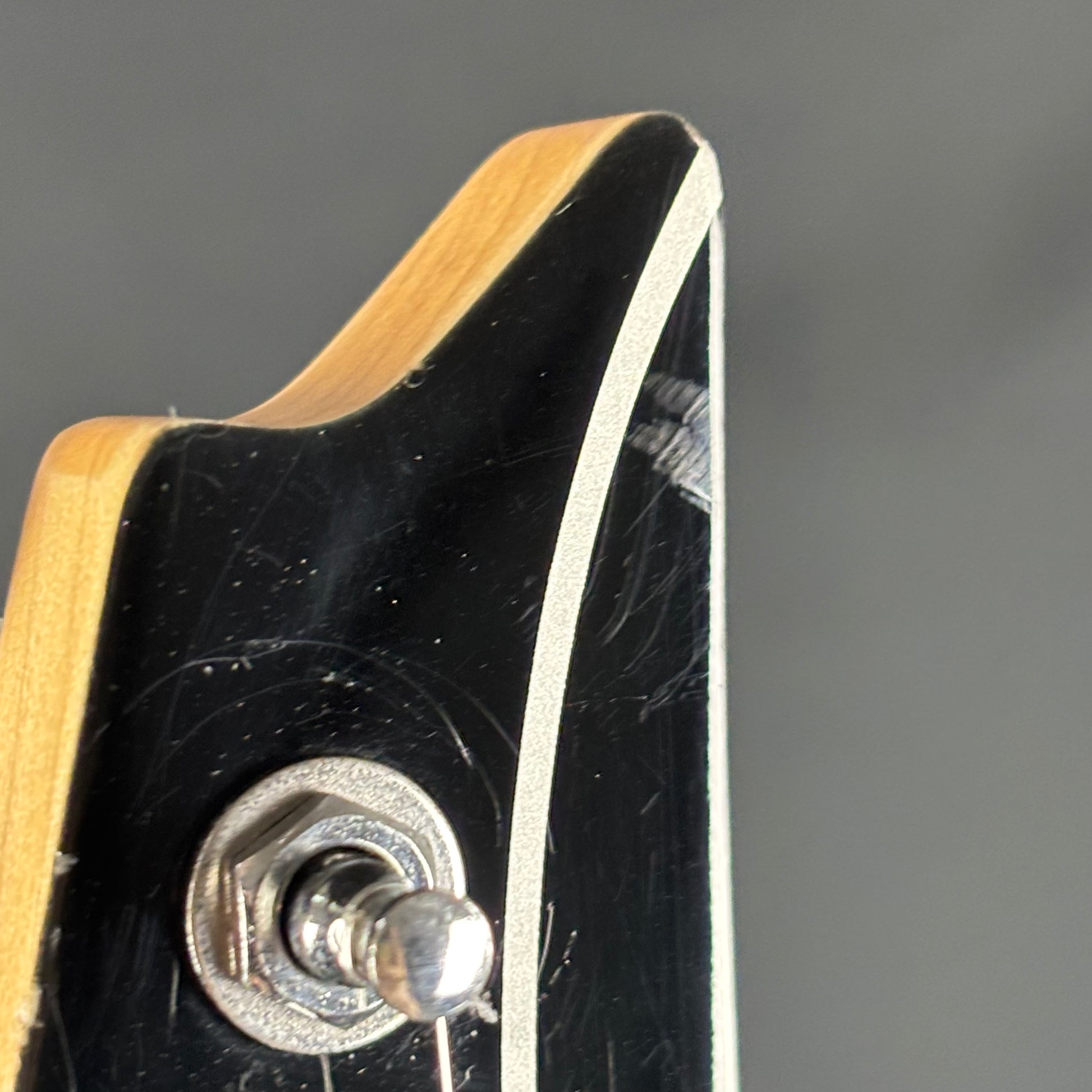 Ibanez SA360NQM