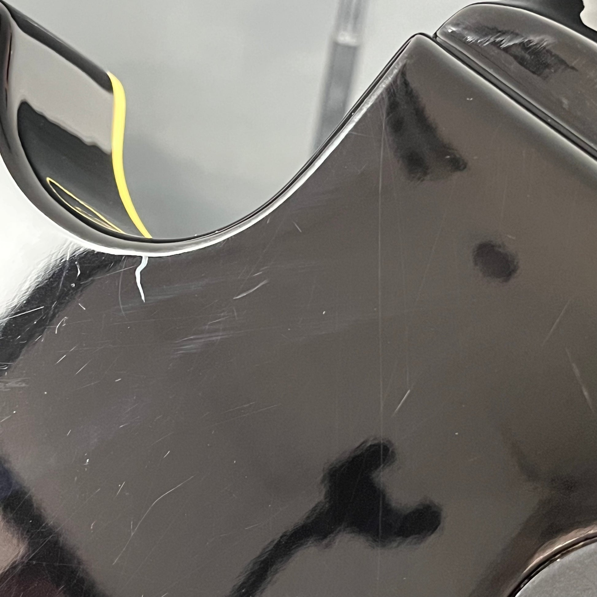 Epiphone Les Paul Classic Plaintop 2010