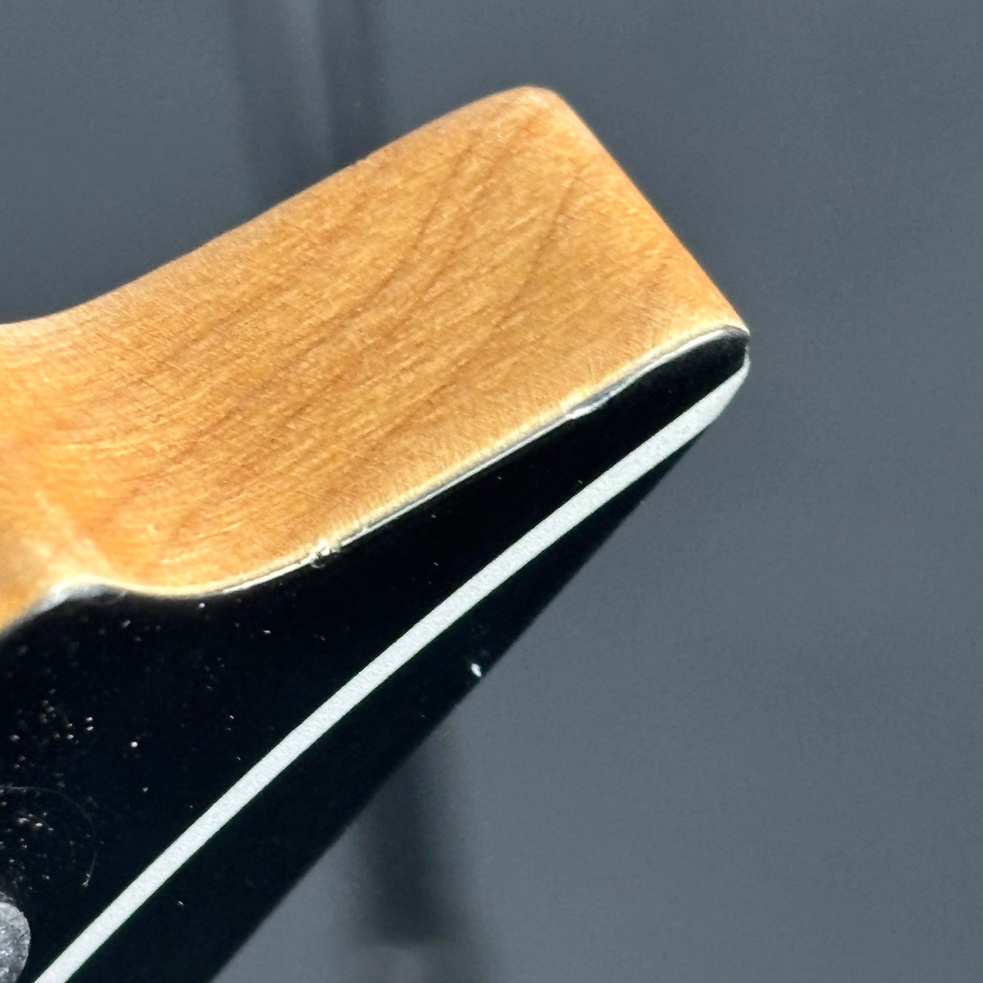 Ibanez SA360NQM
