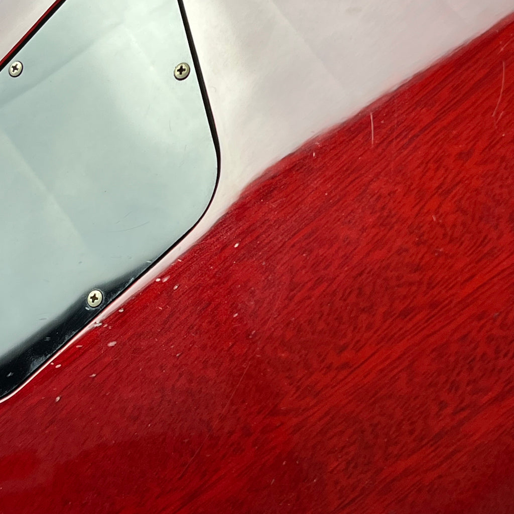 EDWARDS E-LPS *PU MOD*