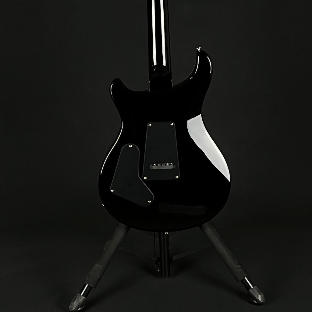 PRS SE Custom 24 2020
