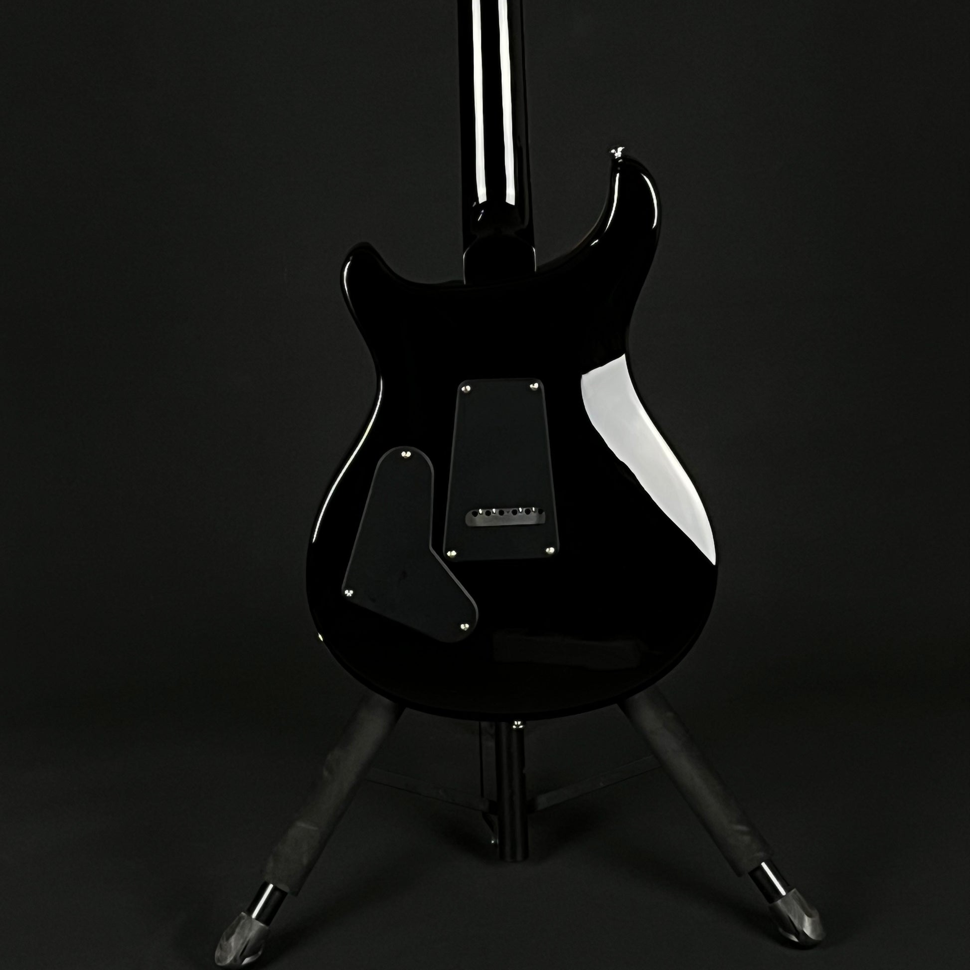 PRS SE Custom 24 2020