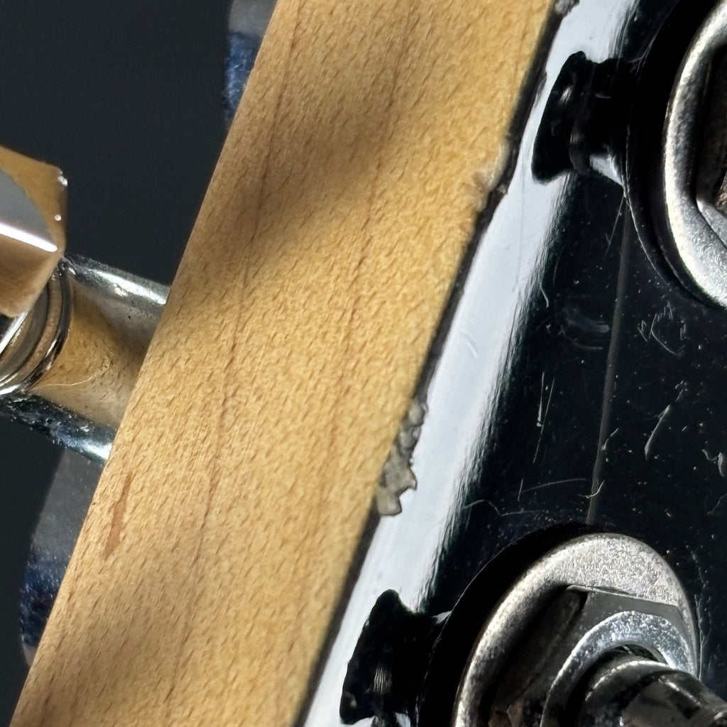 Ibanez SA360NQM